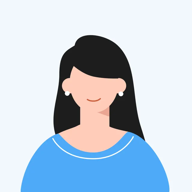 user-avatar