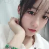 Avatar 1