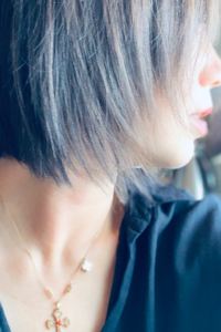 M221964**** 蒙特利爾希爾頓逸林酒店優惠