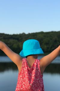 M14503**** ホテルセトレ神戸・舞子 クーポン