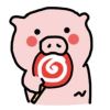 user-icon