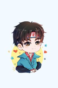 M301505**** 自由空間飯店（廈門湖裡萬達店）優惠