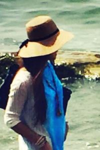 203969**** 熱海の隠れ里 クーポン