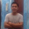 Avatar 3