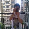 Avatar 1
