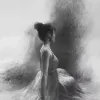 Avatar 1