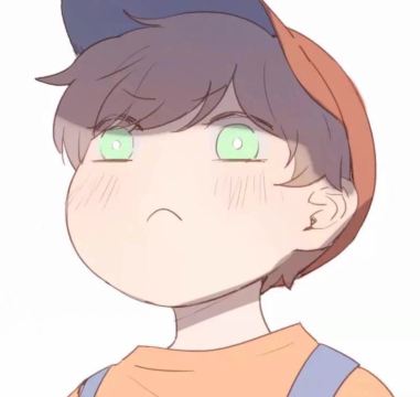 user-avatar