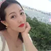 Avatar 3