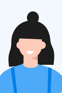 qd.way VESSEL INN淺草筑波快速飯店優惠