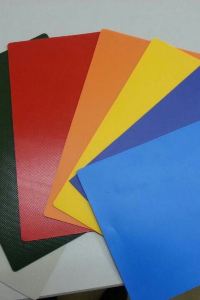 newtex 立川ワシントンホテル クーポン