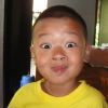 user-icon