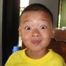 Gongxifacai-