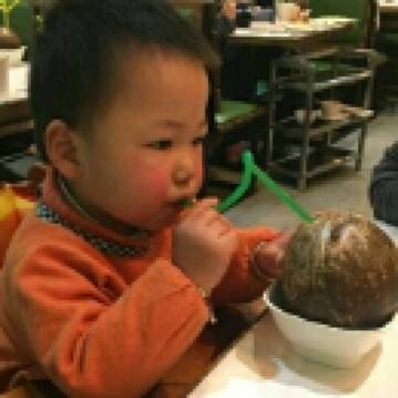 Wodemingzijiushihenchang