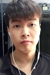 _U42431**** 康鉑酒店（上海徐家匯體育場地鐵站店）優惠