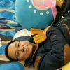 Avatar 1