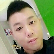 head-img