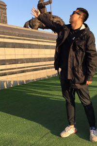 theskyzerg 廣州白雲國際機場可可飯店CoCoHotel優惠