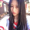 Avatar 3