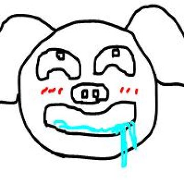 jai210 ホテル1-2-3小倉 クーポン