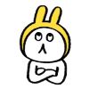 user-icon