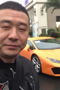 Ajiang9536 蘇州新區智選假日飯店優惠