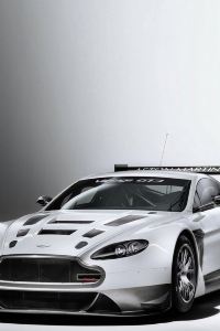 CNXG 阿姆斯特丹科倫登廣場史基浦機場酒店優惠