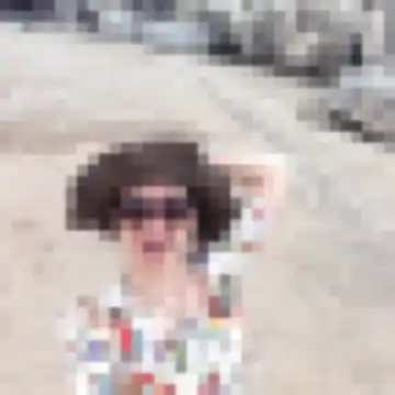 小蚂蚁的美好生活