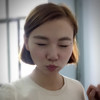 https://ak-d.tripcdn.com/images/Z80i0f0000007d7dz0125.jpg