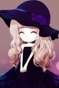 Qianxiaoanran2018 大理古城來之星宿優惠