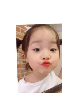 M61530**** 美鉑輕奢酒店（西湖湖濱浙二醫院店）優惠