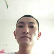 head-img