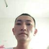 user-icon