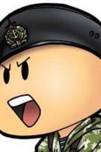 Zhanma1 宜必思巴黎戴高樂機場酒店優惠