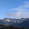 Avatar 3