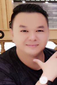 訪客用戶 廣州華師大廈優惠