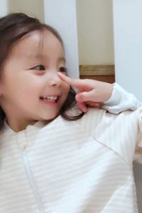 Luina910 大阪萬豪飯店優惠