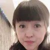Avatar 3