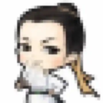 爱吃串串的李先森