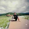 Avatar 1