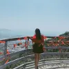 Avatar 3