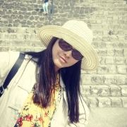 Taojiejiebushitaojie ビジネスホテルＡＲＭ双葉 クーポン