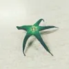 Avatar 3