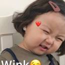 訪客