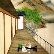 Yangguanglvcheng999 北海高鐵站希爾頓歡朋飯店優惠