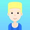 user-icon
