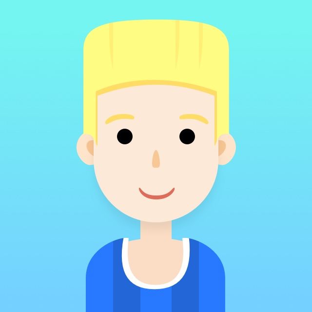 user-avatar