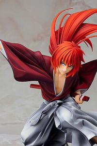 Pangdong2516 星野集團 界 別府優惠