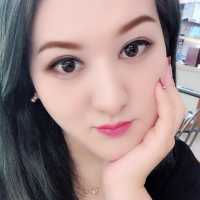 小魔女angelawei