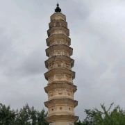 Jingjingxinxin 阿里薩若斯波塞爾優惠