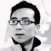 user-icon